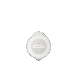 Rosti Mepal – Lid Bowl 500 ml