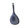 Artis Home Chef Kitchen Tool