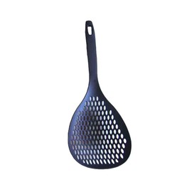 Artis Home Chef Kitchen Tool