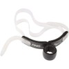 Finis (finisu) Swimming Practice Snorkel Replacement heddoburakeddo [Japan genuine] 105017 
