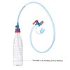 Srempeom Hydration Drinking Tube - Hydration System Kit Hose Hydration