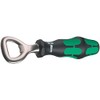 Wera Bottle Opener, 145 mm, 05030005001