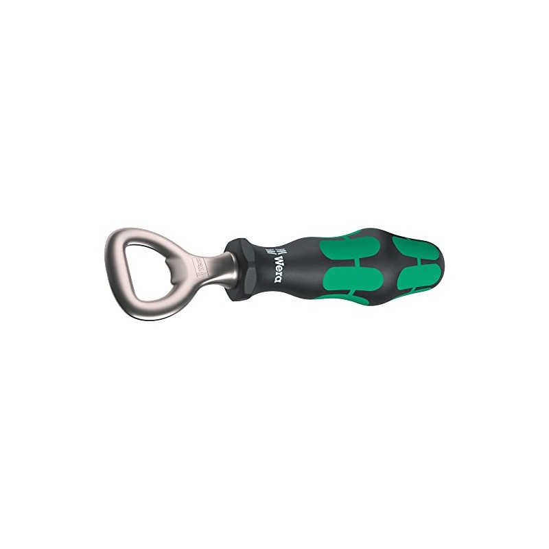 Wera Bottle Opener, 145 mm, 05030005001