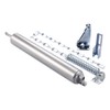 Ideal Security Model 8730 Heavy Duty Pneumatic Screen and Storm