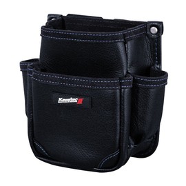 KAWA'TEC-II Universal Parts Pocket KW-24-B