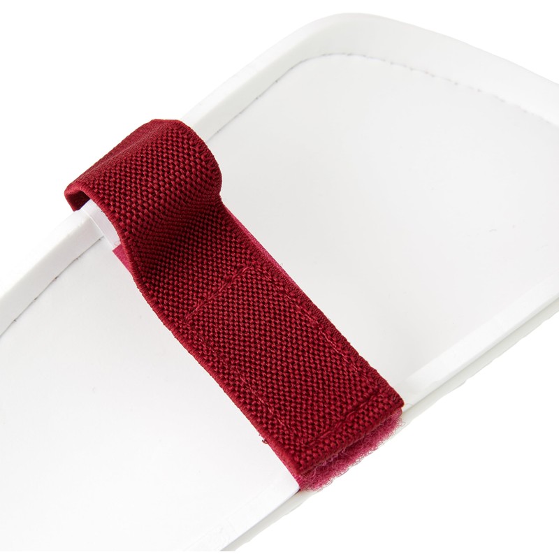 West Ham United Kids' Shinguards Youth, Multi, One Size