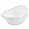 Rice Washing Colander for Rinsing Rice, Fruits & Vegetables –
