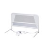 KidCo BR203 Children's Bed Rail - Quick Assembly Toddler Bedrail