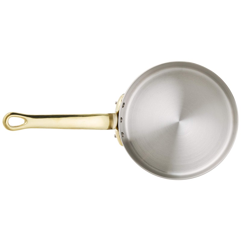 SW 18 – 8 putipan 12 cm