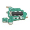Radio Modification Module Professional for SI4732 Chip Crystal Oscillator Parts