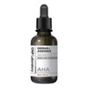 CNP CNP Derma Answer Anti-Pore Active Peel AHA Ampoule 50ml / 차앤박 CNP 더마앤서 안티포어 액티브 필 AHA앰플 50ml