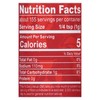 Famous Dave's - 2 pck, Rib Rub Seasoning (11 oz.)