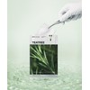 Mediheal [30 Sheets] Essential Mask Pack Best 3 Types 30