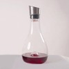 Wine Decanter Built-in Aerator Pourer
