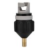 Nikou SUP Pump Adaptor, Inflatable Boat SUP Pump Adaptor with