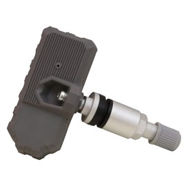 For Acura ZDX 2010 2011 2012 2013 TPMS | Programmable | Universal | 315 Megahertz | Replacement For 669-315001