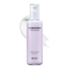 BIOHEAL BOH Emulsión reafirmante 3D Probioderm 5,07 fl oz (150
