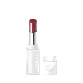 shu uemura RD176 Kinukare Nude, 0.1 oz (2.8 g), Ruby Candy