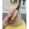 Brazilian Blowout Ionic Bonding Spray 3.4 fl oz