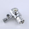 SUIOPPYUW Solenoid Valve Co2 Regulator - Safe And Stable Operation