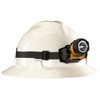 Streamlight 61301 Argo LED Head Mount Headlamp, Yellow - 150