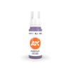 AK Acrylics 3Gen AK11070 Blue Violet (17 ml)