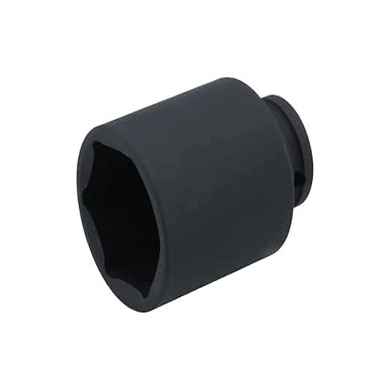 Laser 8465 Ball Joint Socket 1/2" D 44mm - for