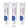 Crema Mustela 1-2-3 Contra Rozaduras / 3pz 108gr