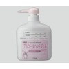 Alcohol Hand Gel (Kaneichi) 250mL/8 -7047-02