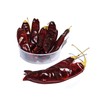 Dried Chile Puya Peppers/Weights: 4 Oz, 8 Oz, 1 Lb,