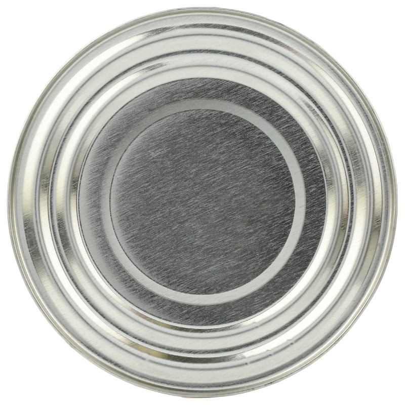 365 by Whole Foods Market, Diced Tomatoes, 28 Ounce