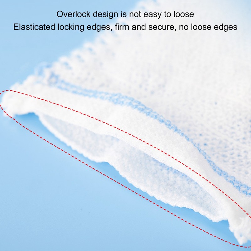 Picc Mesh Line Cover Breathable Sleeve Cover Protective Nursing Elastic