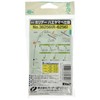 Owner Holiday Fly Yamabe Tackle 3.6m - No. 2.5