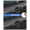 MITSUBISHI MOTORS Exclusive W85 White Diamond Touch Up Pen Cover