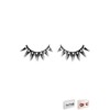Baci The Starlight Edition Eyelashes Model No. 516