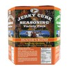 Hi Mountain Jerky Seasoning and Cure Kit | VARIETY PACK