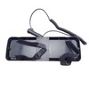 TASWK 86 LED Windshield High Brightness LED Law Enforcement Emergency