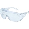 Swan One Eye Protection Glasses Small Type no340 JIS –