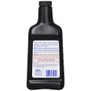 ACDelco GM Original Equipment 10-5074 Power Steering Fluid - 16