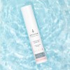 Hydraboost Gel Hidratante Oil Control con Ácido Salicílico Envera