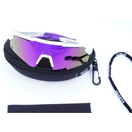 Velos Kids Softball/Baseb