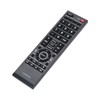 Beyution CT-RC1US-16 Replacement Remote Control Fit for Toshiba TV 43L310U