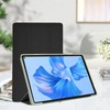 Tablet Protective Case Full Wrap Around Protection Scratch Resistant PU