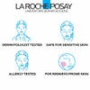 La Roche-Posay Toleriane Rosaliac 40ml