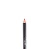 Sigma Beauty - Lip Base - 7 Shades, Indulgent