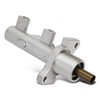 Frankberg Brake Master Cylinder Compatible with 3 Series E36 316-328