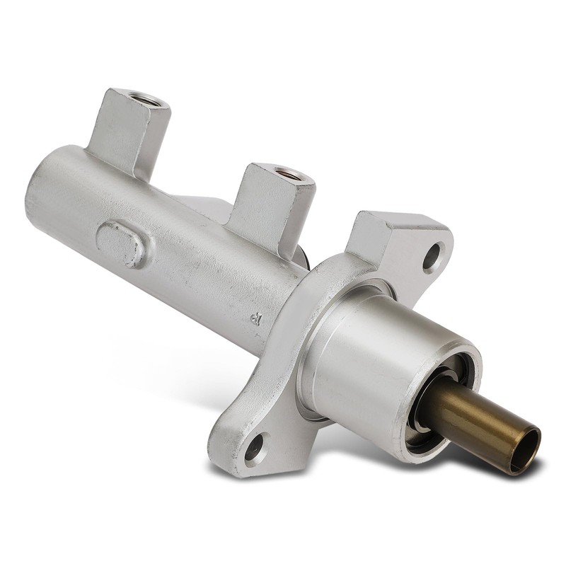 Frankberg Brake Master Cylinder Compatible with 3 Series E36 316-328