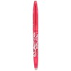 Pilot Frixion Erasable Ballpoint Pen pink