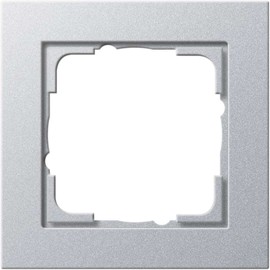 Frame Colour 1x E2 Alu