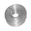 Western Steel & Wire #18 Galvanized Tie Wire, 3.5 lb